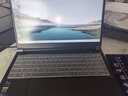 神舟（HASEE）戰神S8/Z8/T8系列游戲筆記本電腦 酷睿i5/i7/i9處理器/RTX4050/4060獨顯直連/15.6英寸高清屏 S8B6電競版i7/3050/16G+512G 曬單實(shí)拍圖