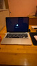 【Apple】蘋果筆記本電腦二手 MacBook Pro Air  商務(wù)辦公輕薄設(shè)計(jì)制圖剪輯學(xué)習(xí)編程 95新15款13.3寸841-8G-512G辦公 曬單實(shí)拍圖