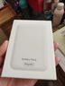 點(diǎn)金石【20000毫安】適用于蘋(píng)果磁吸充電寶 MagSafe無(wú)線(xiàn)iPhone外接電池快充大容量移動(dòng)電源便捷 10000毫安充電寶 【20WPD快充丨優(yōu)化電池健康】 曬單實(shí)拍圖