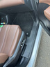 百馬飾 適用于五菱星光s腳墊24-25款全包圍專(zhuān)用上汽通用電動(dòng)tpe汽車(chē) 雙層-TPE腳墊+黑色地毯+尾箱墊 五菱星光S 曬單實(shí)拍圖