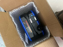 宗申24V汽油發(fā)電機(jī)貨車空調(diào)專用手提便攜藍(lán)牙低噪直流變頻自啟停 宗申  24V駐車發(fā)電機(jī)+全包支架 曬單實(shí)拍圖