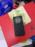 喬芬德華為mate70pro手機(jī)殼mate70pro優(yōu)享版保護(hù)套新款高檔電鍍素皮鏡頭全包超薄防摔商務(wù)高級(jí)感男女外殼 mate70pro/pro+【耀石黑】超薄裸機(jī)手感 曬單實(shí)拍圖