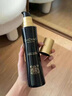 伊菲丹（EVIDENS DE BEAUTE）膠原精粹水200mL 保濕抗皺爽膚水護膚品生日禮物送女生 膠原精華水200ml 曬單實(shí)拍圖