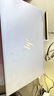 惠普（HP）幽靈Spectre x360 14 2024新款超輕薄翻轉(zhuǎn)觸控屏商務(wù)辦公筆記本 星Book Ultra 14.2英寸Ultra2代 觸控筆 藍(lán)Ultra9 288V 32G 2T標(biāo)配 指紋 曬單實拍圖