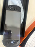 One XPlayer飛行家F1Pro掌機(jī)【黑神話悟空】Win11掌機(jī)Steam電腦游戲機(jī)7英寸OLED屏144Hz高刷AMD8840U 32G+1T 曬單實(shí)拍圖