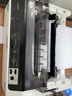 愛普生愛普生EPSON LQ590K 595K 590KII595KII送貨單銷售清單地磅打印機 EPSONLQ590KII (二代）高速版 原裝庫存機器 曬單實拍圖