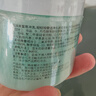 牛欄山二鍋頭新一代43度陳釀濃香風(fēng)格酒水送禮長輩 43度 500mL 12瓶 整箱裝 曬單實(shí)拍圖