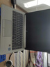 惠普（HP）348G5 G7 440G8酷睿i5i7獨顯 銀色輕薄商務(wù)便攜辦公本二手筆記本電腦95新 348G5 i5-8代 16G 512G IPS 曬單實(shí)拍圖