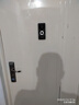 雙攝智能可視門(mén)鈴電子貓眼家用門(mén)口監控攝像頭 無(wú)線(xiàn)WiFi手機遠程對講 【300W+200W雙攝】 7寸雙鏡頭門(mén)鈴套裝 曬單實(shí)拍圖