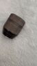 保聯(lián)（BAOLIAN）金屬棘輪自鎖鉆夾頭10/13mm手電鉆萬能高精度鋰電鉆鐵卡頭轉(zhuǎn)換頭 0.8-10mm棘輪金屬自鎖夾頭 曬單實拍圖
