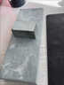 美克杰15000目天然極細老式磨刀石剃頭刀高級正宗老款磨石刮胡刀油石 主圖款 曬單實(shí)拍圖