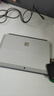 微軟surface Go4筆記本平板電腦二合一win11便攜學(xué)習(xí)辦公商用10.5英寸 N200處理器+8G+128G【爆款】 配原裝黑/銀色鍵盤【送四件套】 曬單實拍圖