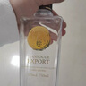 天佑德青稞酒 清香型白酒 有機白酒2瓶 送禮團購 酒廠(chǎng)【青海特產(chǎn)】 42度 750mL 2瓶 出口型 曬單實(shí)拍圖