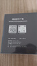 咪鼠科技KB6AI鍵盤套裝 智能AI寫作PPT繪圖 無線藍(lán)牙語音鍵鼠 支持DeepSeek大模型 橙色 曬單實(shí)拍圖