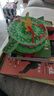 東方娃娃雜志半年訂閱（智力/繪本/創(chuàng  )意美術(shù)/幼兒大科學(xué)/幼兒大數學(xué)）25年9-26年2月 半年訂閱【智力+繪本+美術(shù)+科學(xué)+數學(xué)】+6本繪本 曬單實(shí)拍圖