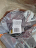 嬉皮狗（hipidog）可愛(ài)貓隧道貓窩貓咪帳篷寵物玩具多貓四季通用可折疊鉆洞睡袋通道 棕色小熊;大號(hào) 曬單實(shí)拍圖