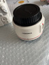 佳能/Canon 100D 200d 200D二代 R50 700D 80D 二手單反相機4K高清 佳能200D二代+永諾50-1.8白色 99新 曬單實拍圖