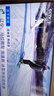 三星（SAMSUNG）65QNX9D 65英寸 Neo 量子點(diǎn) Mini LED AI電視 120Hz高刷 QA65QNX9DAJXXZ 以舊換新一級能效 65英寸 曬單實(shí)拍圖
