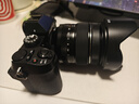 富士（FUJIFILM）富士xs20 x-s20 xs-20微單數(shù)碼相機(jī)拍照防抖 Vlog拍攝美顏4K相機(jī) X-S20(官方全新正品) 官方標(biāo)配+XF16-80mm變焦鏡頭 曬單實(shí)拍圖