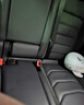 PERSECOND汽車(chē)真皮座椅清洗劑皮革清潔劑內飾強力去污車(chē)內免洗室內翻新神器 真皮座椅清潔劑500ml 德國配方 曬單實(shí)拍圖