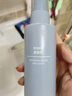無印良品（MUJI）舒潤修護(hù)柔膚乳液保濕乳女士身體乳潤膚乳男士水乳生日禮物女150g 曬單實(shí)拍圖