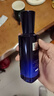 百雀羚男士保濕補(bǔ)水護(hù)膚品幀顏抗皺精華乳100ml緊致淡紋面霜擦臉油秋冬 曬單實拍圖