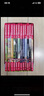 英文原版 The Boxcar Children Bookshelf 棚車少年 1-12冊盒裝版 兒童章節(jié)橋梁書 中小學(xué)生自信心勵志小說 美國經(jīng)典兒童讀物 綠山墻 曬單實拍圖