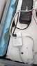 腓立比電動(dòng)車充電保護(hù)器 自動(dòng)斷電插座 電瓶車定時(shí)器 智能防過充插板 充電保護(hù)器一位1.8米 曬單實(shí)拍圖