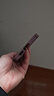 PinJoy三星s25/s24/s23凱夫拉保護(hù)殼s25ultra手機(jī)殼碳纖維s24ultra超薄防摔s25Edge芳綸纖維簡(jiǎn)約商務(wù)磁吸 【日照金山】s25+ 曬單實(shí)拍圖