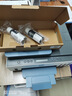 惠普（HP） 596/676彩色噴墨連供打印機家用辦公無(wú)線(xiàn)打印復印掃描一體機學(xué)生作業(yè)照片打印機 TANK755（連供三合一+自動(dòng)雙面+輸稿器） 套餐一推薦（官方標配+專(zhuān)用黑色墨水2瓶+大禮包） 曬單實(shí)拍圖