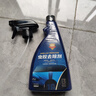 科爾奇（KORKIE）樹脂漆面清洗劑車身污垢油污蟲膠樹膠鳥糞塵垢去污污漬清潔用品 蟲膠去除劑 500ml 1瓶 【送海綿毛巾 曬單實拍圖