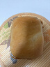 東菱（Donlim）面包機(jī)家用全自動(dòng)和面機(jī)家用揉面機(jī) 可預(yù)約智能投撒果料 和面烤面包機(jī)一體機(jī)TM018 【新手友好款】TM018 曬單實(shí)拍圖