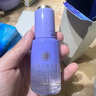Tatcha金箔奢潤(rùn)山茶精華油七夕情人節(jié)禮物 30ml 曬單實(shí)拍圖