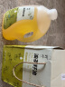 野岭有机冷榨山茶油5L低温物理冷压榨油茶籽油食用油团购礼盒送礼年货 实拍图