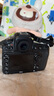尼康（Nikon） D/Z/J系列 單機身 全畫(huà)幅微單單反相機 二手尼康相機 D810 機身 顏色可參考質(zhì)檢報告 曬單實(shí)拍圖