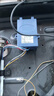 KJC適用華帝燃?xì)庠铧c(diǎn)火器配件聚能灶2J1爐具ZD15打火ZD2D脈沖器開關(guān)3 ZD2D點(diǎn)火器 曬單實(shí)拍圖