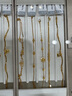 周大福 小圓珠黃金手鏈(工費(fèi)320)16.25cm 約2.45g F230031七夕 曬單實(shí)拍圖