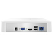 普聯(lián)（TP-LINK） 全高清8路同步監(jiān)控網(wǎng)絡(luò)硬盤錄像機(jī)云NVR系列支持云管理云托管NVR6108CA-L TL-NVR6108CA-L 不帶硬盤 曬單實(shí)拍圖
