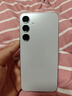 三星【官方直供】Galaxy S24+ Al智享生活辦公 智能修圖  2K全視屏 5G AI手機(jī) 雅巖灰 12GB+512GB 準(zhǔn)新 7天機(jī) 無免息直降 曬單實(shí)拍圖