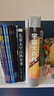DK科學(xué)歷史百科全書 物理學(xué)天文學(xué)數(shù)學(xué)解剖學(xué)生物學(xué)化學(xué)事件7-15歲牛頓運(yùn)動定律科技科普童書 曬單實(shí)拍圖