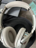 JBL TOUR ONE M2頭戴式無線藍(lán)牙耳機(jī)降噪音樂HI-Res音效新款智能 國行 香檳金 曬單實拍圖