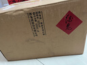 酒鬼（JIUGUI）無(wú)上妙品 馥郁香型白酒 高度白酒 整箱裝 52度 500mL 6瓶 整箱裝 曬單實(shí)拍圖