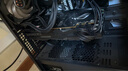 高端英偉達RTX2080系微星 影馳 華碩猛禽RTX 2080Ti 11G 二手顯卡 游戲顯卡9成新 華碩猛禽RTX2080Ti O11G GAMING 曬單實拍圖