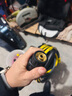 KARCHER德國卡赫商用清洗機配件工業(yè)商用洗車(chē)機配件噴槍槍柄高壓管 M22一體快插式槍柄 曬單實(shí)拍圖