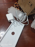 vivo Y200t新品5G智能手機(jī)高通驍龍大電池閃充游戲拍照音樂手機(jī) vivoy200t 極光 8G 128G 曬單實(shí)拍圖