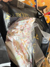 BEBETOUR愛麗絲Pro夢境系列樂享裝【會員專享】 3XL 1包 24片 【拉拉褲17kg以上】 曬單實拍圖