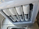 天純30-100升商用凈水器實(shí)驗(yàn)室超純水機(jī)化驗(yàn)室檢驗(yàn)純水儀一級(jí)水去離子水醫(yī)用生化儀蒸餾水工業(yè)設(shè)備 一級(jí)水|18兆歐|45L/小時(shí)實(shí)驗(yàn)室超純水機(jī) 曬單實(shí)拍圖
