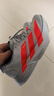 阿迪達(dá)斯adidas Adizero Pro 4 女碳柱箱根限定馬拉松跑鞋JR6357 曬單實(shí)拍圖