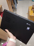 ThinkPad 聯(lián)想X1 yoga AI 360度翻轉折疊 2024款全新英特爾酷睿高端輕薄便攜商務(wù)辦公設計高性能筆記本電腦 Ultra7-155U 32G 2T 觸摸屏/標配 360度旋轉觸摸屏 高色域指紋識別 曬單實(shí)拍圖