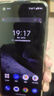 imak 華碩 Asus Zenfone10 5G 手機套軟套防摔殼手機殼保護殼保護套UX-5硅膠套 Asus Zenfone10 5G保護套透黑 曬單實拍圖